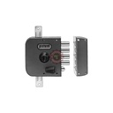 Serrure H/S 520 A/T 630 POTENT