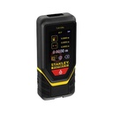 Mesure laser TLM 330-100 M