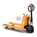 Transpalette Semi-électrique CHL CBD20J-B