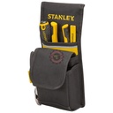 Porte-outils de ceinture 4 compartiments