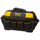 Sac à outils 45CM FATMAX®
