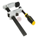 Serre-joint à vis FATMAX®