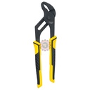 Pince multiprise 250MM 10"