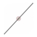Ciseau diagonal pour échafaudage ProTUBE L