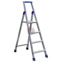 Escabeau aluminium Professionnel