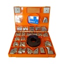Coffret porte outils ART 391