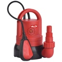 Pompe vide-cave submersible ESP251