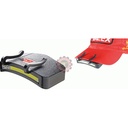 Torche pour casques VALEX