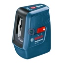 Laser lignes GLL 3 X Professionnel