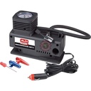 Mini compresseur MET11