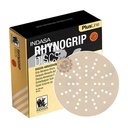 Disque 75 3F8 Rhynogrip Plus Line