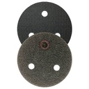 Interface PAD 75 Mm 3h 10 Mm