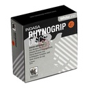 Bande Rhynogrip White Line
