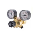 Réducteur de pression Mini CO2 2 main