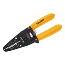 Pince coupe fil 160MM 8''