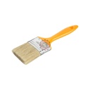 Pinceau de peinture