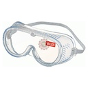 Lunette panoramique VALEX