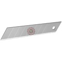 Boite de lames cutter