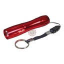 Torche LED 0.5W