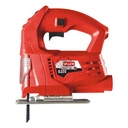 Scie sauteuse 350W S35E