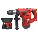 Marteau perforateur 6040 SDS-Plus