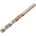 Mèche acier HSS cobalt industriel