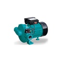 Pompe de suppression LPm550 0.55KW LEO