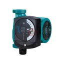 Pompe de circulation ARP25-60/180 LEO