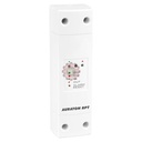 Répéteur de Signal AURATON RPT 230/RPT 12