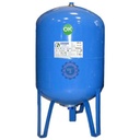 Vase d’expansion alimentaire CRUWA