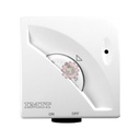 Thermostat d'ambiance ON/OFF & voyant IMIT