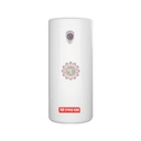 Chauffe-Eau électrique 150 Litres FRESH
