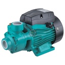 Pompe Périphérique APm LEO