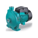 Pompe centrifuge en fonte ACm LEO