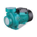 Pompe centrifuge en fonte ACmB3 2.2KW 220V LEO
