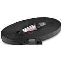 Set MICRO-POREUX 20M