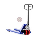 Transpalette manuel 2,5 et 3 tonnes