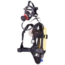 Appareils respiratoires RN Type1 SPASCIANI