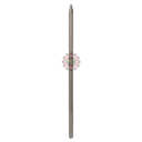 Burin pointu SDS max Bosch
