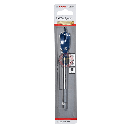 Mèche plate Self Cut Speed Bosch