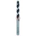 Foret CYL-9 NaturalStone Bosch