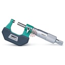 Micromètre extérieur 0.01mm INSIZE