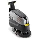 Autolaveuse DYNAMIQUE 45B CBT