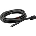 Flexible haute pression 4M