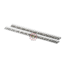 Kit levres de caoutchouc karcher