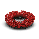 Brosse à disque karcher