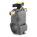 Adaptateur basse pression TL karcher