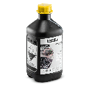 Nettoyant actif alcalin PressurePro RM 81 karcher