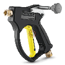 Adaptateur haute pression TL KARCHER