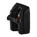 Fixation murale pour lance 16-20mm